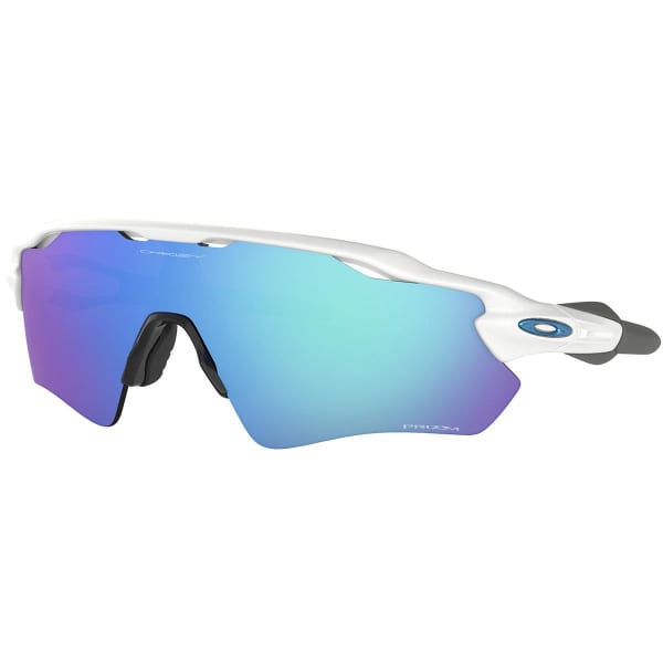 Oakley radar ev path polished hotsell