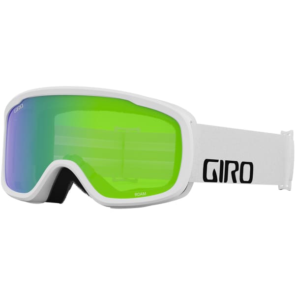 Masque de ski giro clearance
