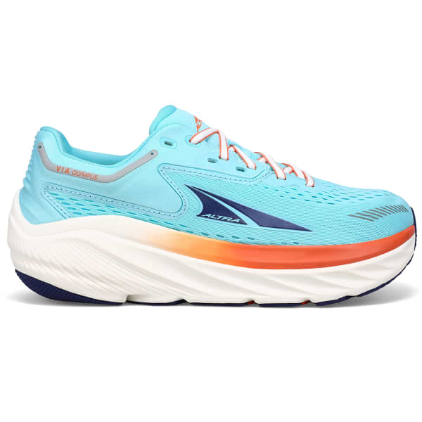 Altra precision hotsell