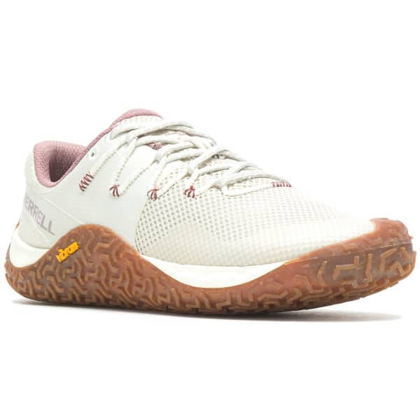 Merrell damen trail glove 4 deals