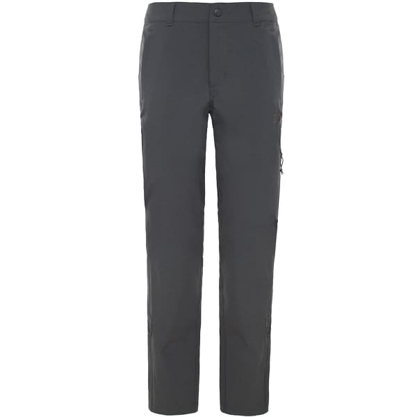 North face asphalt best sale grey pants
