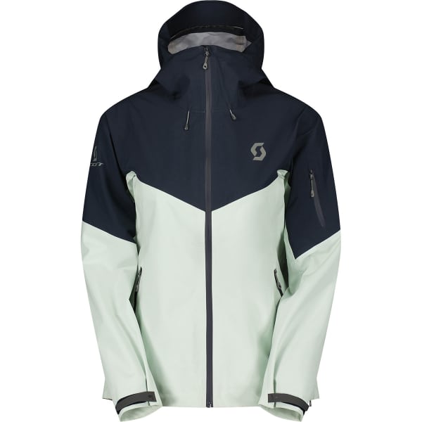 Scott jacket price hot sale