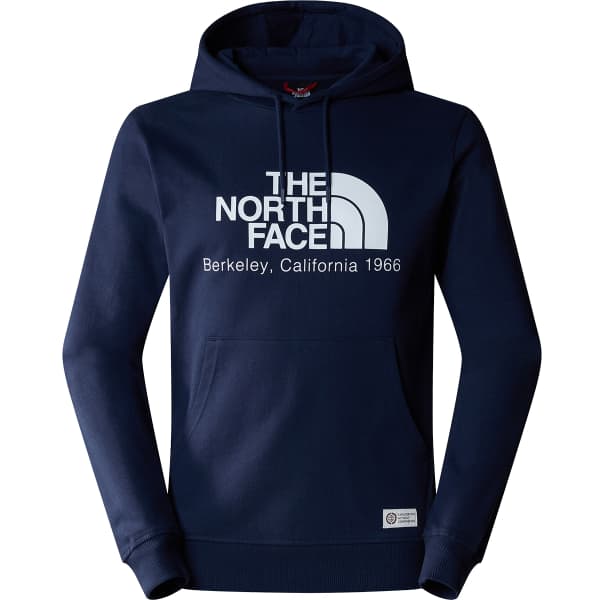 California Sweatshirt, Men's Sweatshirts