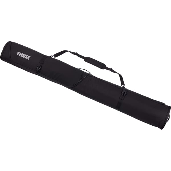 Thule ROUNDTRIP SKI BAG 192 CM