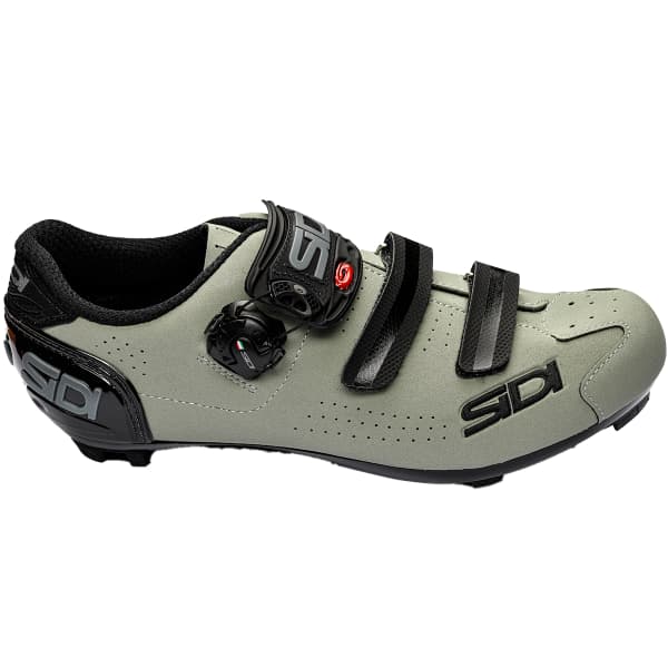 Sidi hotsell trace mtb