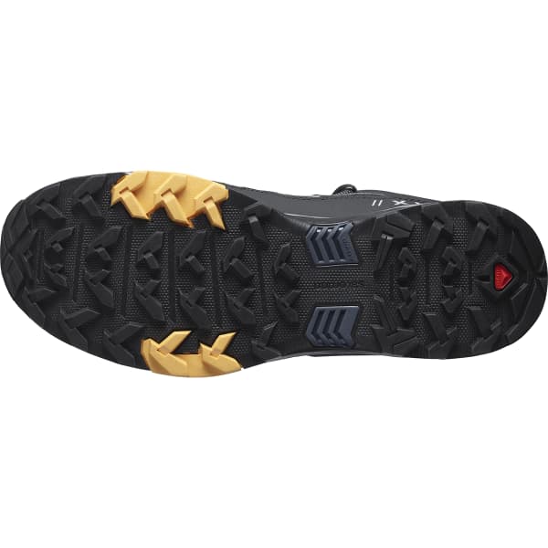 X ultra mid winter hot sale