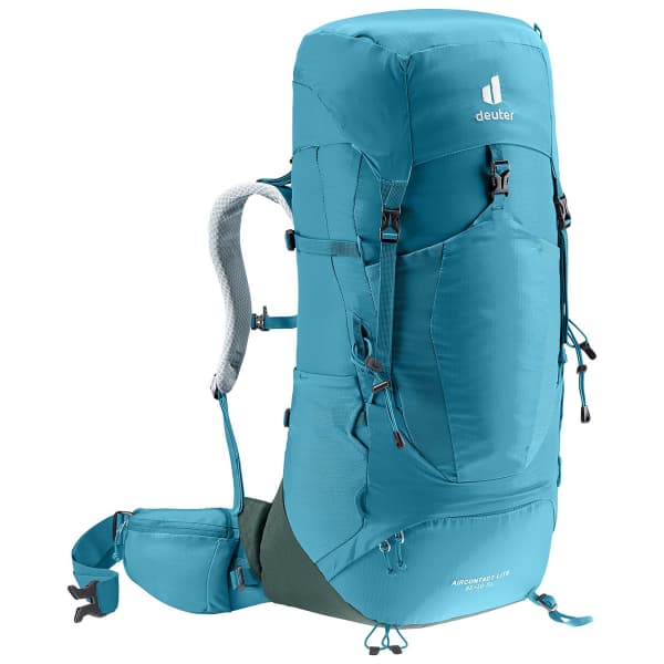 Deuter side pockets sales
