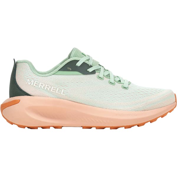 Merrill store womens sneakers