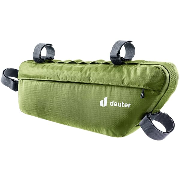 Deuter bike bag 1 cheap