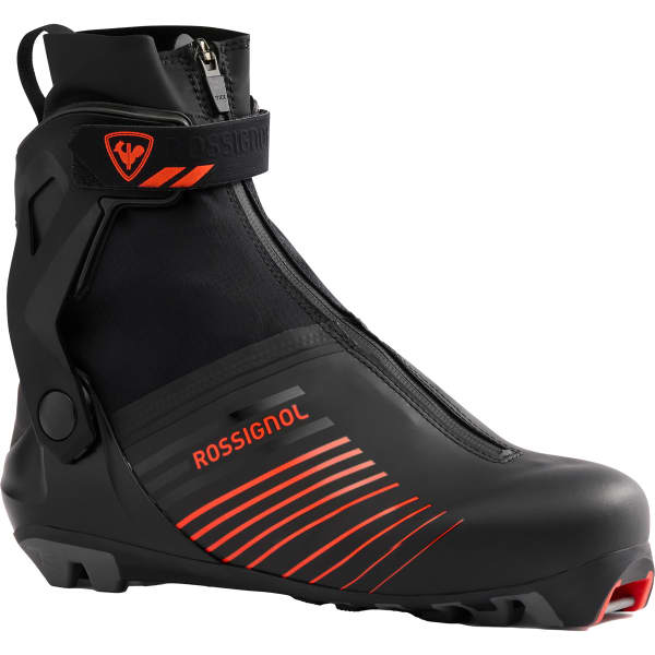 Rossignol X-11 SKATE