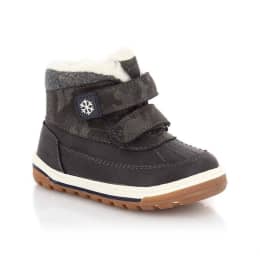 Apres ski taille 20 top