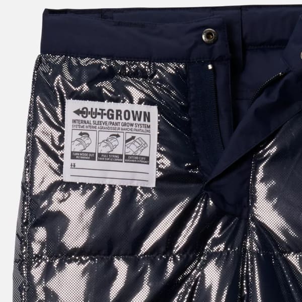 Pantalon bugaboo columbia deals