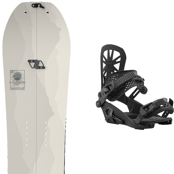 Ekosport salomon on sale