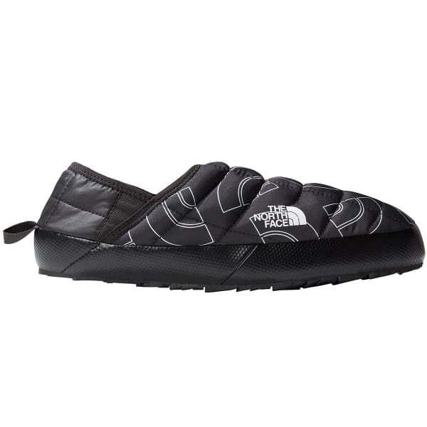 The north face dome outlet