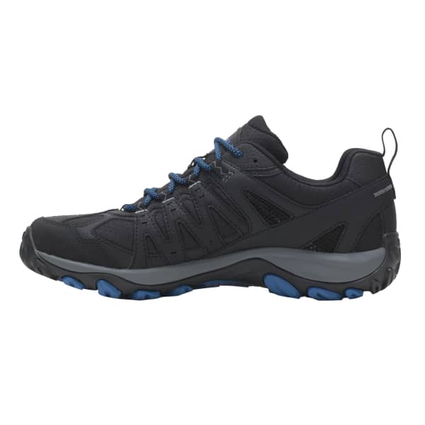 MERRELL ACCENTOR 3 SPORT GORE-TEX BLACK 23
