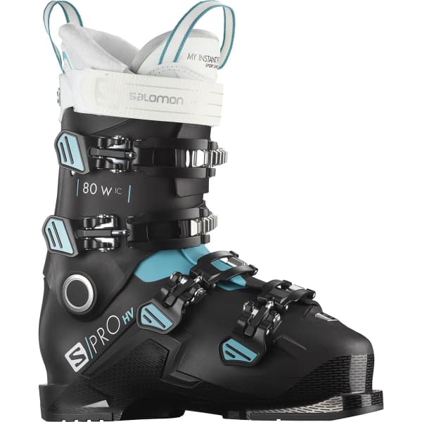 Salomon s pro 1 2025