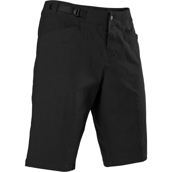 Ranger lite short deals