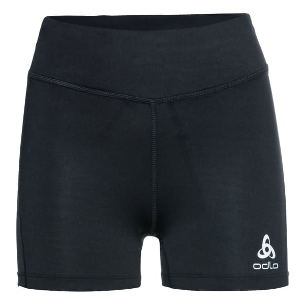 Cuissard short cheap