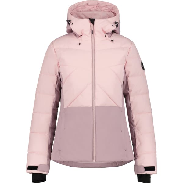 Icepeak PERSIA W