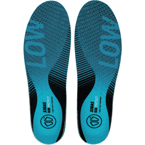 Nike 91765 store
