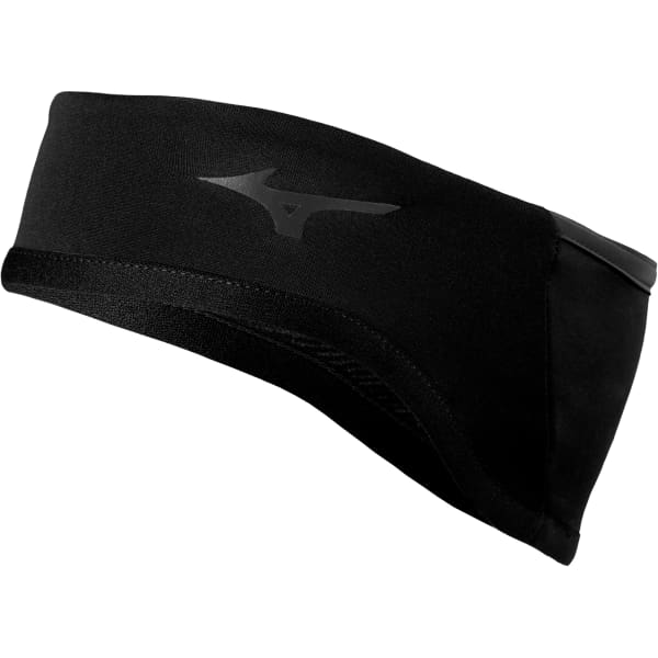 Mizuno breath thermo headband clearance
