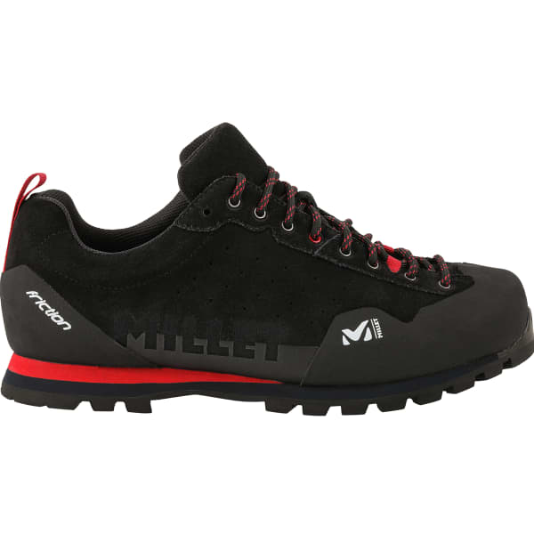 Scarpe millet friction 2025
