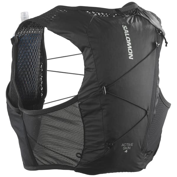Salomon running pack sale
