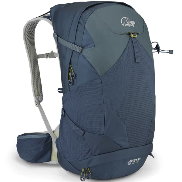 Lowe alpine hydration pack hotsell