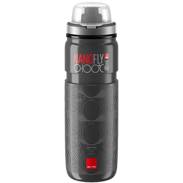 Elite cycling water bottles shop