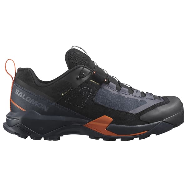 Scarpe da avvicinamento salomon hot sale