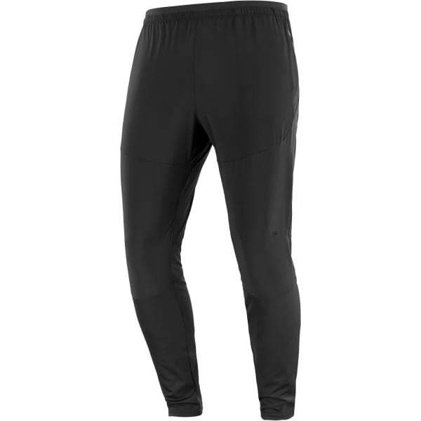 Salomon trail running pants online