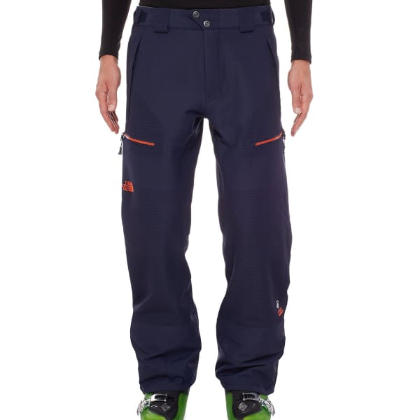 North face fuse brigandine pants cheap