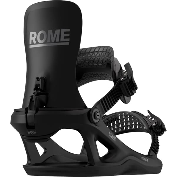 Rome VOLT FASE