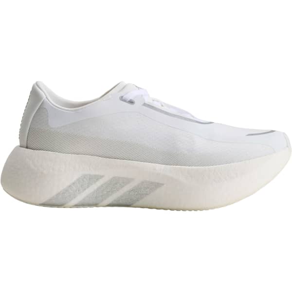 Hyperboost Edge w