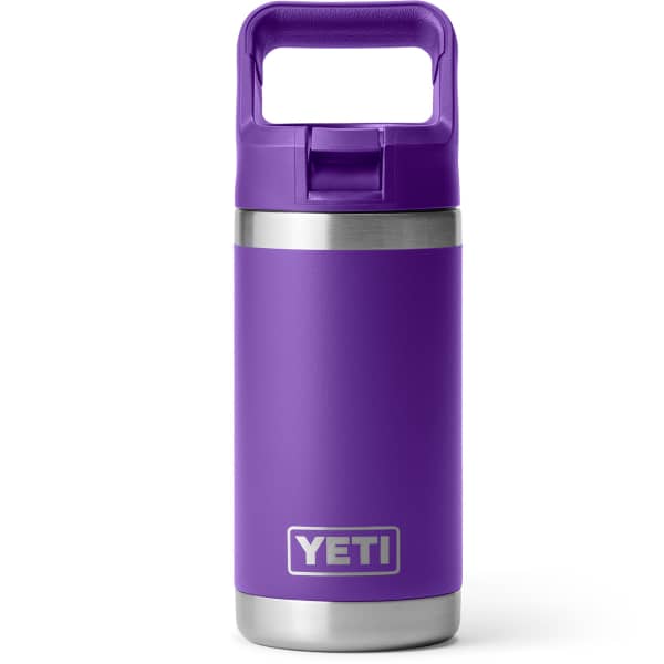 YETI RAMBLER JR 12 OZ KIDS BOTTLE
