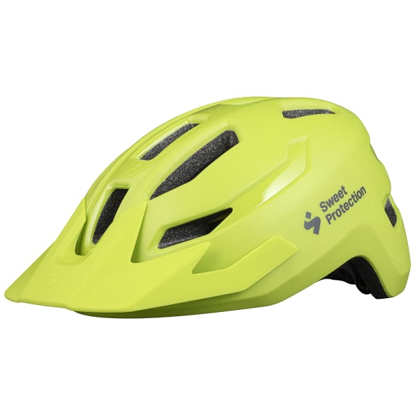 Sweet protection ripper jr deals