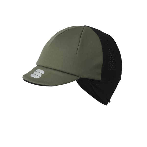 Sportful cycling cap new arrivals