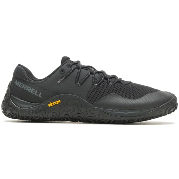 Merrell shoes guarantee on sale