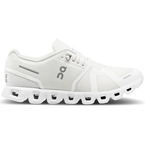 Chaussure running outlet on cloud