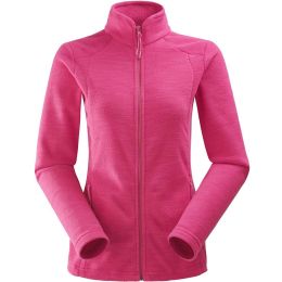 Ekosport polaire femme clearance