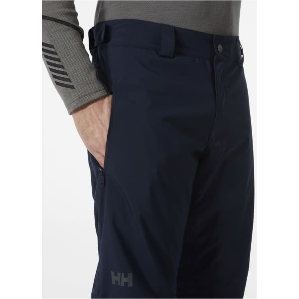 Pantalón De Esquí Aislante Legendary Para Hombre