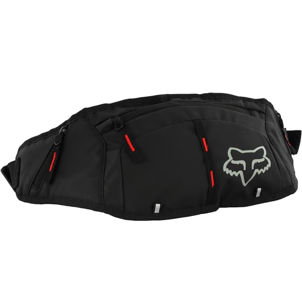 thumbnail image 2 of Fox Racing Fox Head Premium - Waist Bag Hip Bags 2 of 12