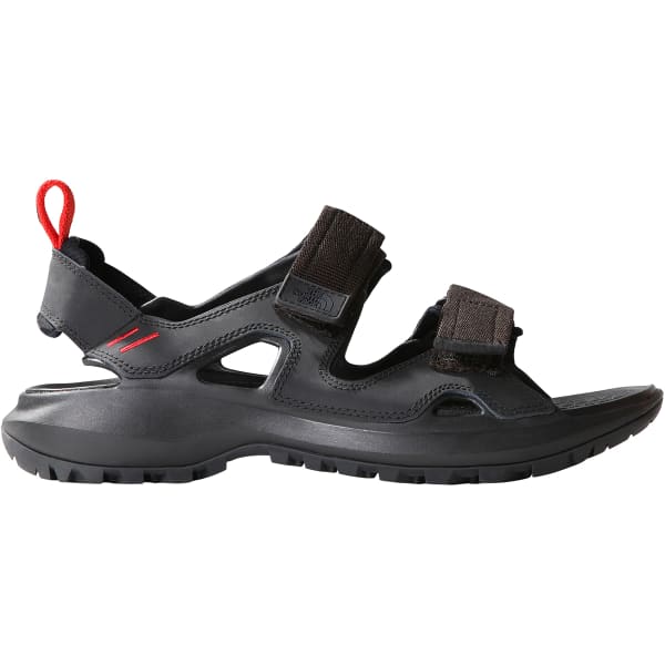 The north face hedgehog sandal hotsell