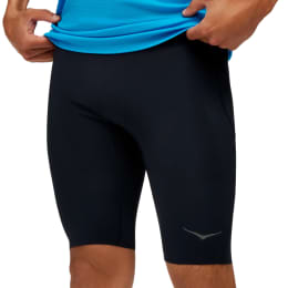 Tight track shorts clearance