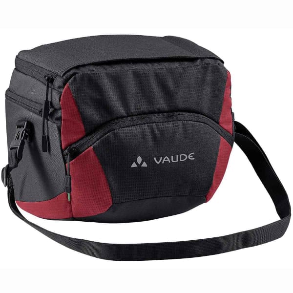 Klickfix compatible bags store