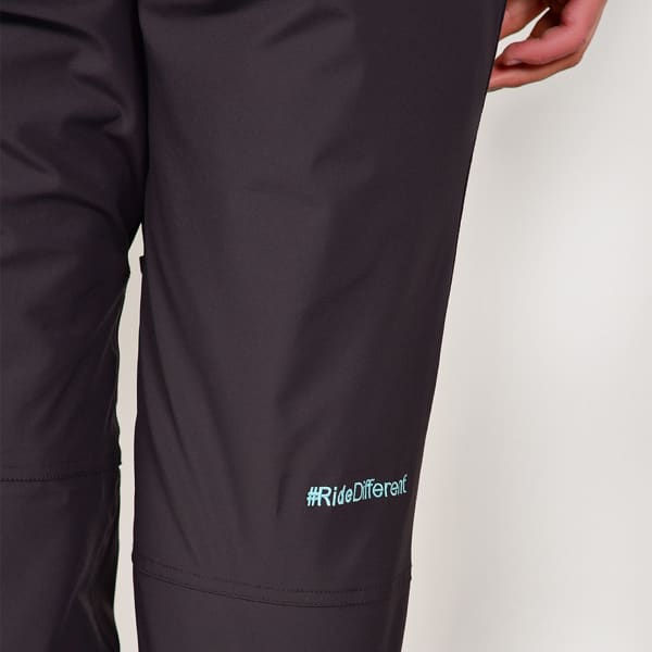 Pantaloni 2025 antistrappo decathlon