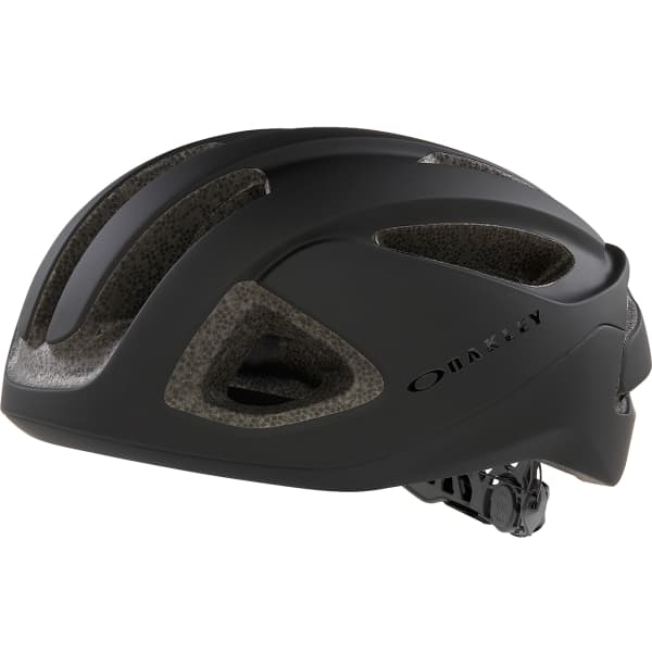 Casque velo oakley store
