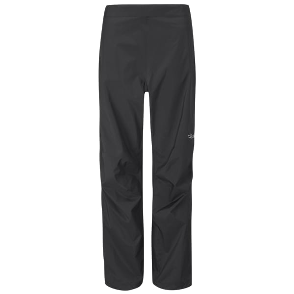 Rab waterproof overtrousers shop