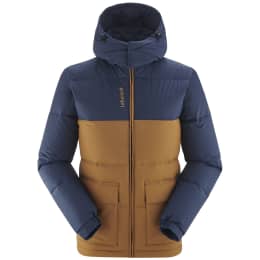 Best price down jacket sales