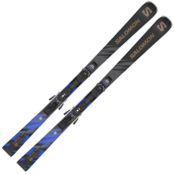 Salomon s max 10 2019 hot sale